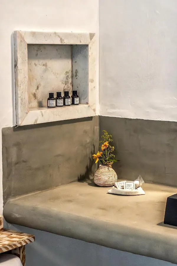 Awe Villa Boutique Trancoso